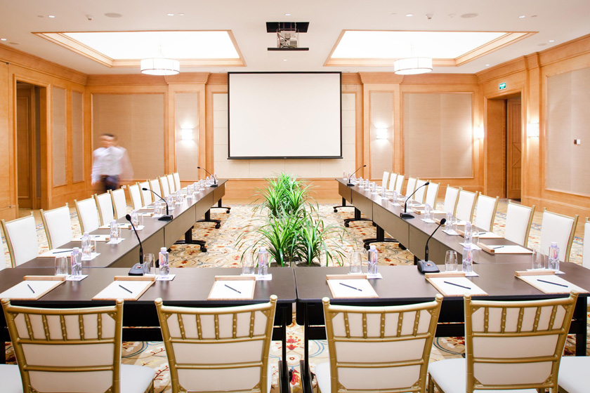 intercontinental-huizhou-3996791869-4x3
